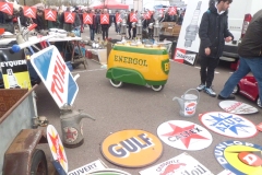 CIMG5418_1
