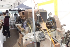 CIMG5422_1