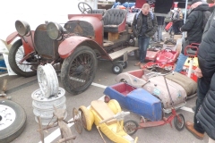 CIMG5423_1