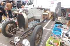 CIMG5424_1