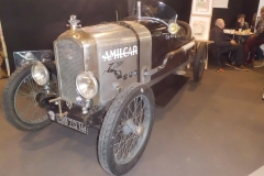 CIMG5434_1