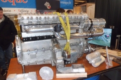 CIMG5436_1