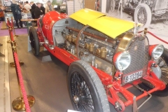 CIMG5437_1