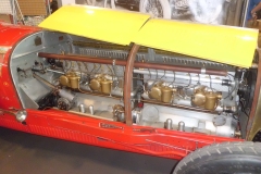 CIMG5438_1
