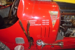 CIMG5439_1