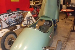 CIMG5443_1