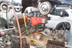 CIMG5012