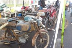 CIMG5023