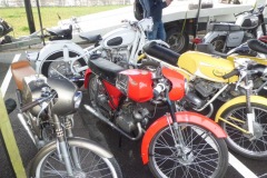 CIMG5024