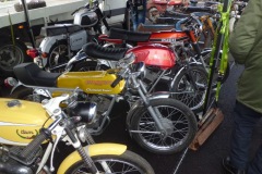 CIMG5025