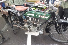 CIMG5029