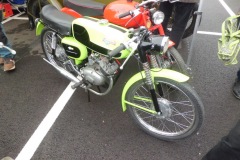CIMG5030