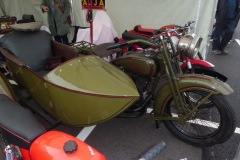 CIMG5031