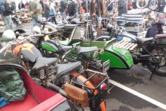 CIMG5033
