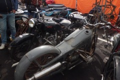 CIMG5034