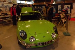 CIMG5058