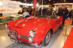 CIMG5059