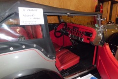 CIMG5062