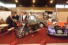 CIMG5075