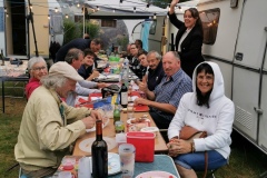 IMG_20230714_210139