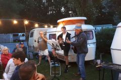 IMG_20230716_135104