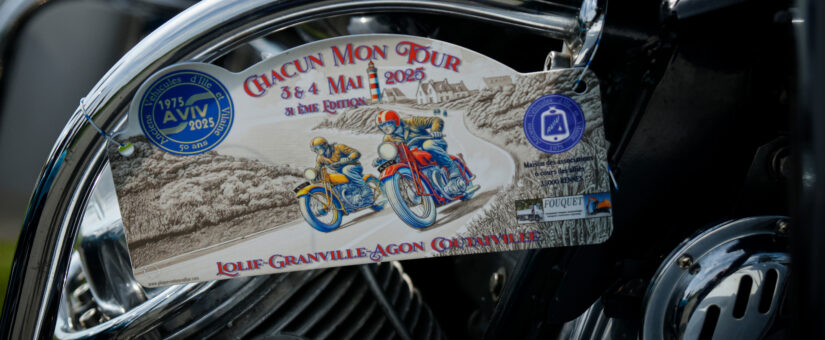 La Galerie du Week-end “Chacun mon tour” est en ligne